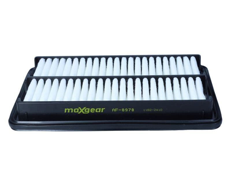 262870 MaXgear Повітряний фільтр для Suzuki Celerio