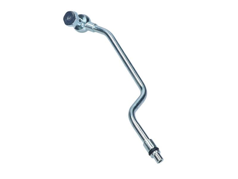 420065 MaXgear Оливний насос