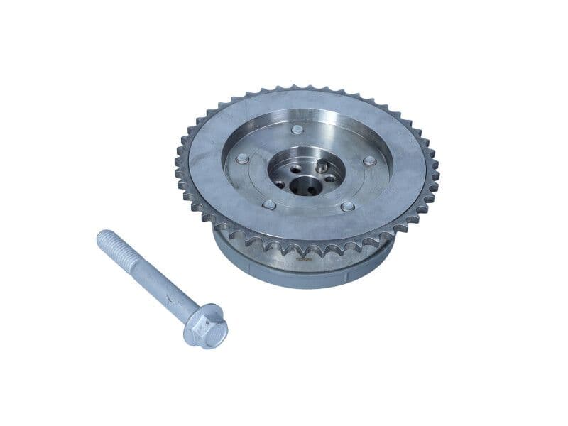 542494 MaXgear Шестерня распредвала