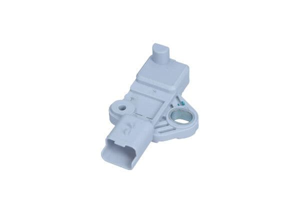 240260 MaXgear Датчик положения коленвала
