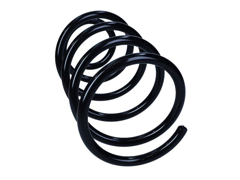 601290 MaXgear Пружина підвіски для Ford C-MAX