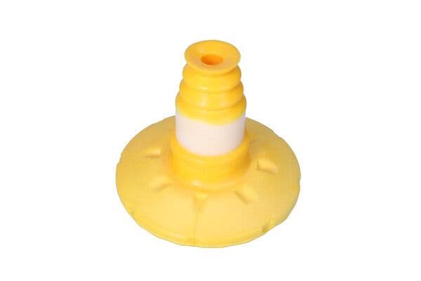 725883 MaXgear Відбійник амортизатора