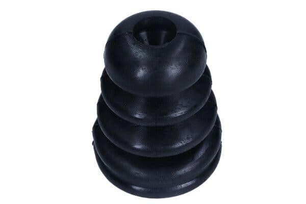 724406 MaXgear Відбійник амортизатора для Ford Transit