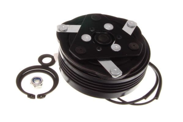 ac130196 MaXgear Муфта компресора кондиціонера