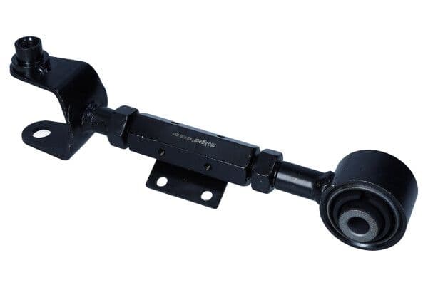 726128 MaXgear Важіль підвіски
