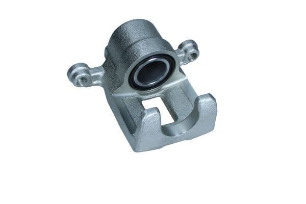 821357 MaXgear Тормозной суппорт