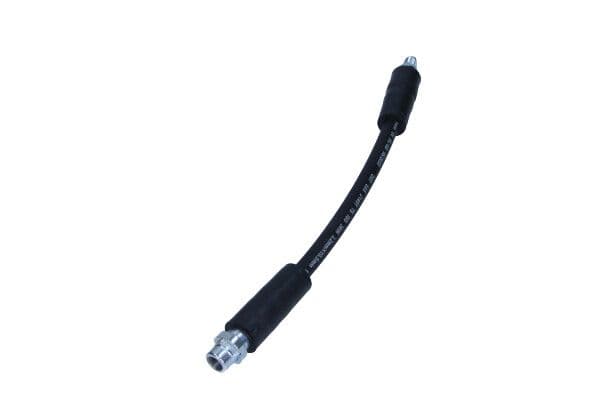 520358 MaXgear Гальмівний шланг