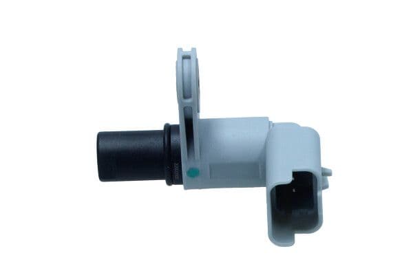 240306 MaXgear Датчик розподільного вала