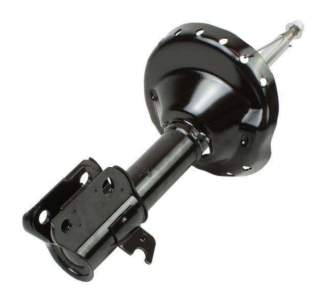 111674 MaXgear Стойка амортизатора для Subaru Legacy