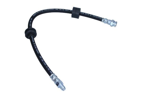 520424 MaXgear Гальмівний шланг