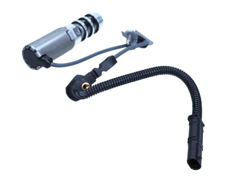 273527 MaXgear Регулирующий клапан распредвала