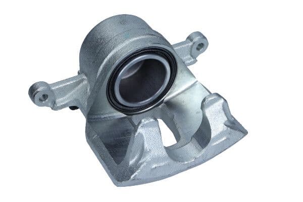 820569 MaXgear Тормозной суппорт для Toyota Avensis Verso