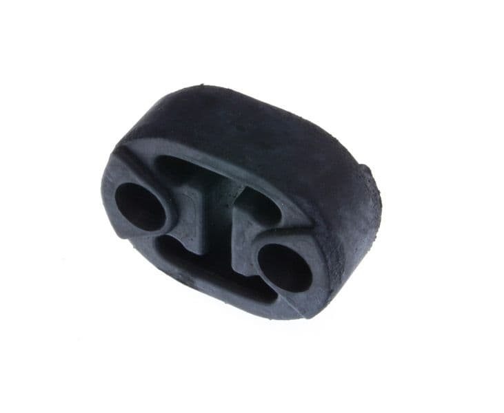 272821 MaXgear Кронштейн крепления выхлопной магистрали