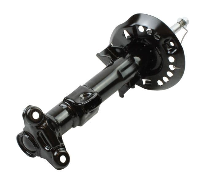 111543 MaXgear Стійка амортизатора для Mercedes CLS