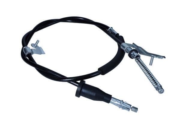 320963 MaXgear Трос ручного тормоза для Chrysler PT Cruiser