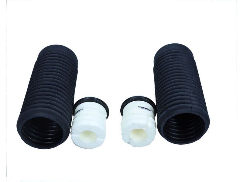 727279 MaXgear Комплект (пильники + відбійники) для Nissan Juke