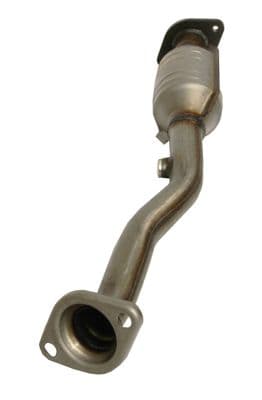 276139 MaXgear Катализатор