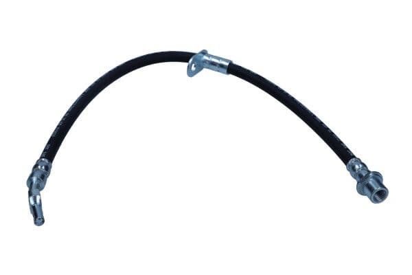 520716 MaXgear Гальмівний шланг для Toyota Avensis