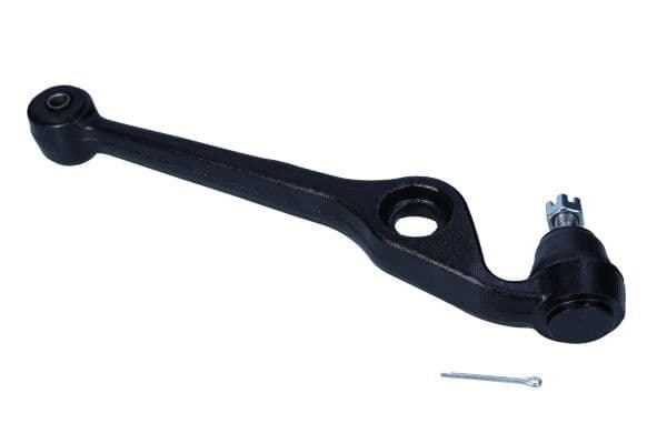 726118 MaXgear Важіль підвіски