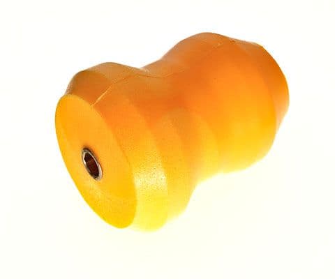 725868 MaXgear Відбійник амортизатора