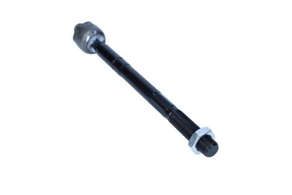 691013 MaXgear Кермова тяга