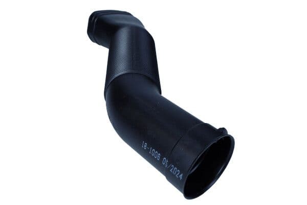 181006 MaXgear Повітряний патрубок