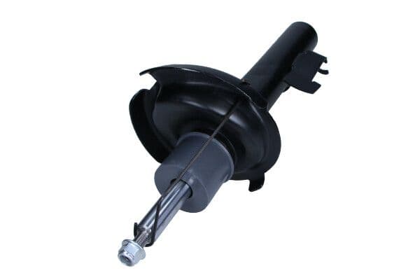 110959 MaXgear Стойка амортизатора для Ford Kuga
