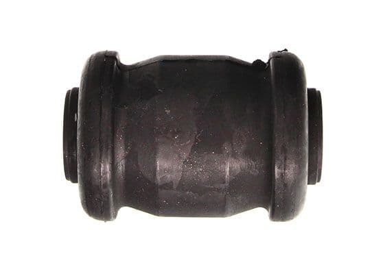 723297 MaXgear Сайлентблок рычага