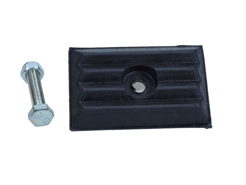 723849 MaXgear Відбійник амортизатора