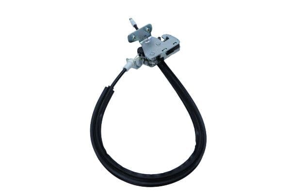 280827 MaXgear Замок дверей для Fiat Ducato