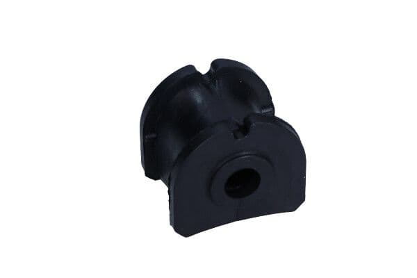723866 MaXgear Втулка стабилизатора