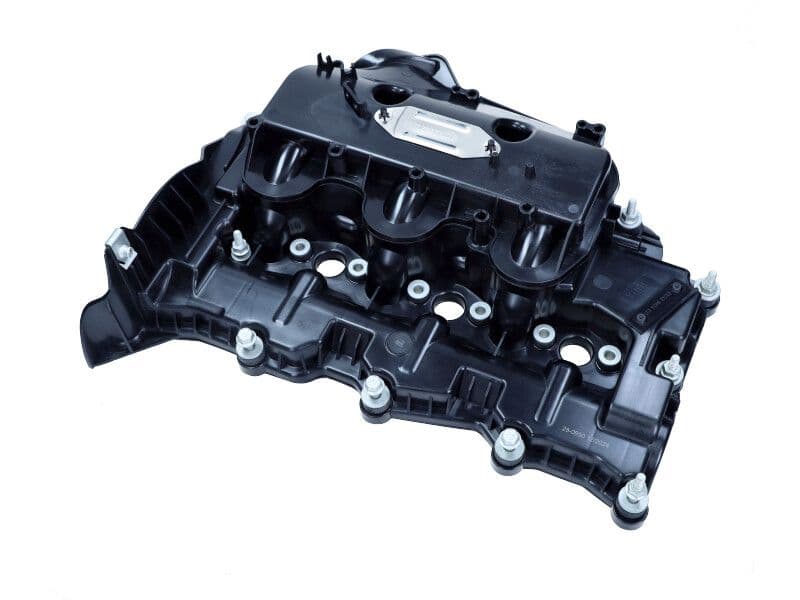 280950 MaXgear Клапанная крышка