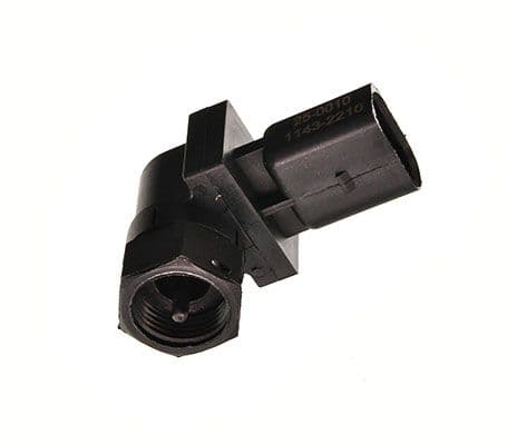 250010 MaXgear Датчик скорости