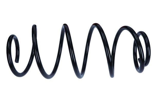 600600d MaXgear Пружина подвески