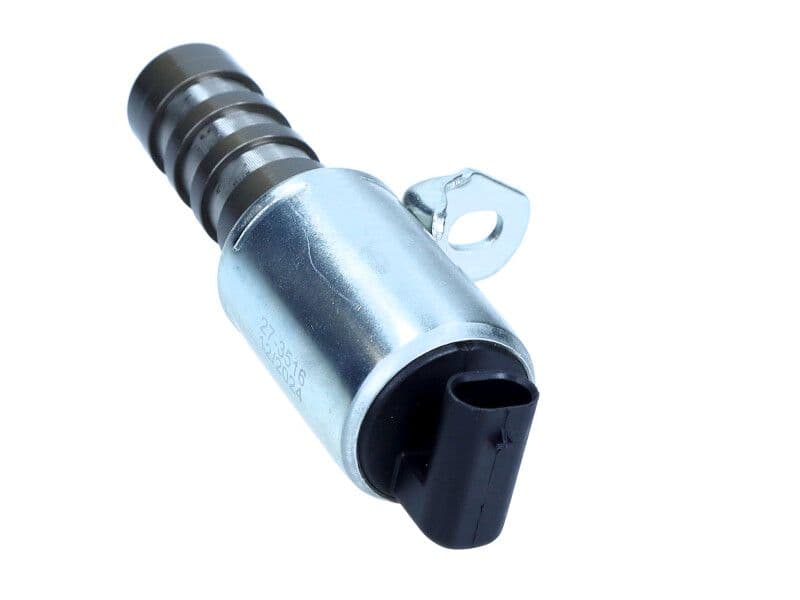 273516 MaXgear Регулирующий клапан распредвала
