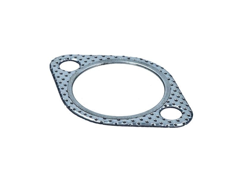 700517 MaXgear Прокладка приймальної труби