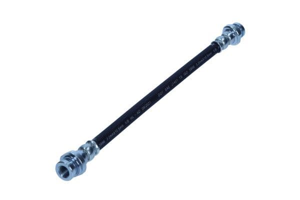 520538 MaXgear Гальмівний шланг для Kia Picanto