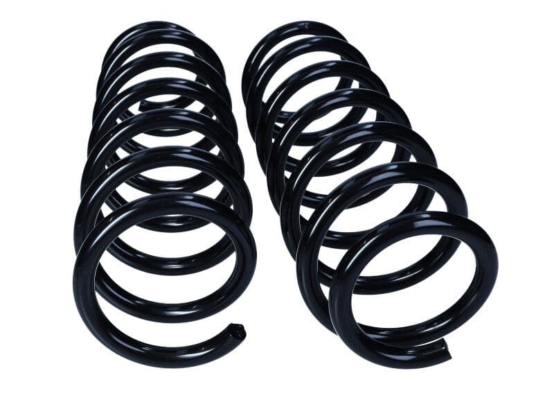 601406d MaXgear Пружина підвіски