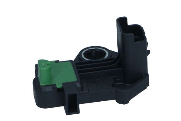 240380 MaXgear Датчик положення колінчастого вала