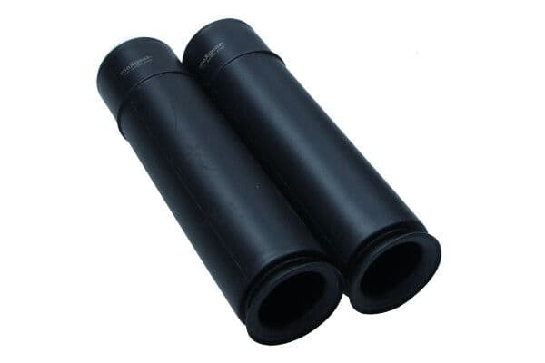 724295 MaXgear Комплект (пильники + відбійники) для SAAB 9-5