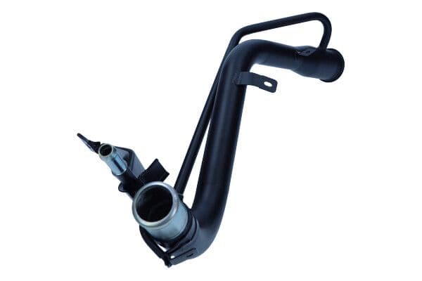 281230 MaXgear Заливна горловина паливного бака для Honda Civic