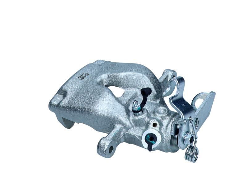 821474 MaXgear Тормозной суппорт