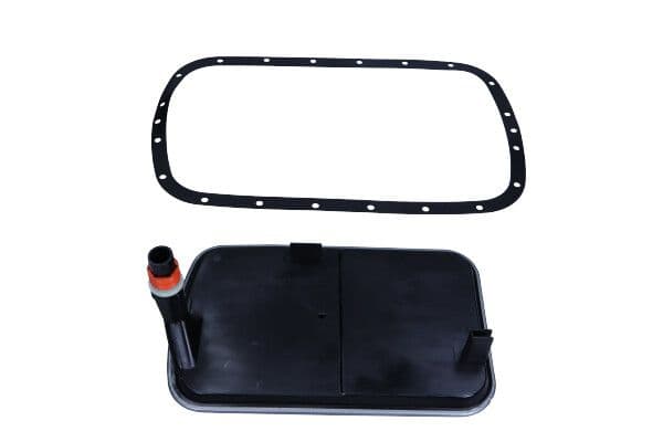 261449 MaXgear Фільтр АКПП