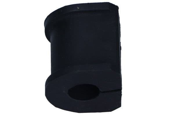 723934 MaXgear Втулка стабілізатора для Opel Vectra