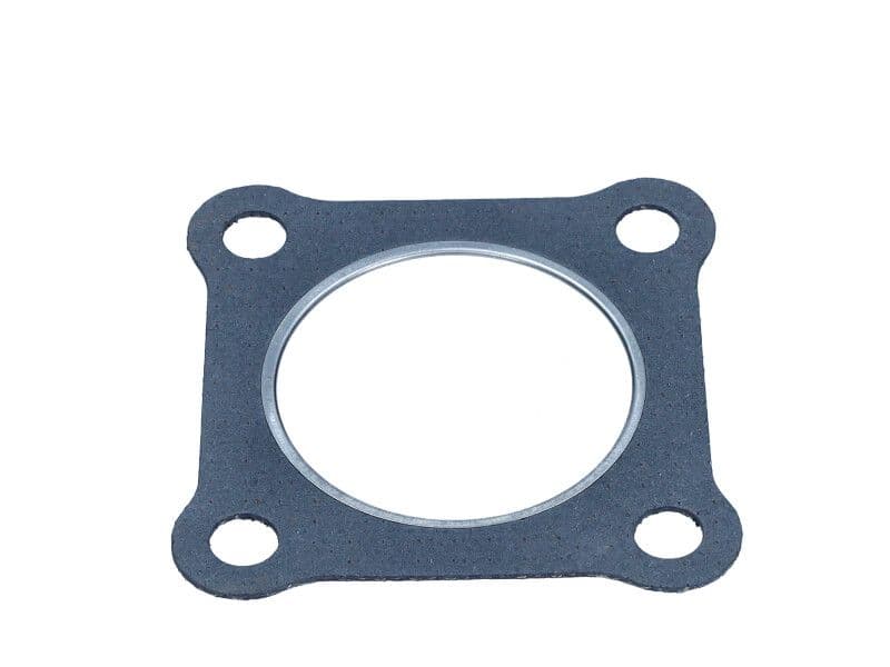 700503 MaXgear Прокладка приймальної труби