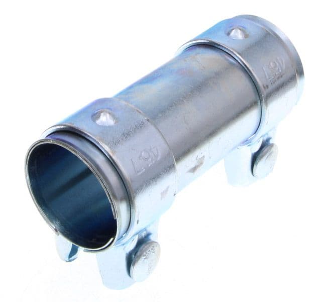 273293 MaXgear Соединительные элементы