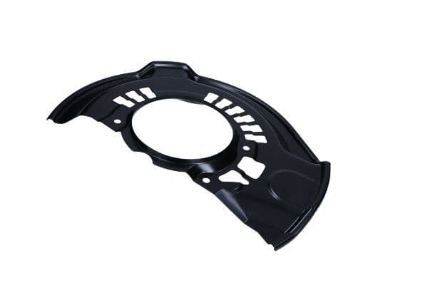 194383 MaXgear Кожух гальмівного диску