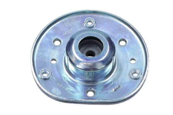 724587 MaXgear Комплект (опора + підшипник)