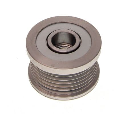 300287 MaXgear Муфта генератора