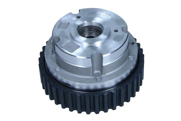 541536 MaXgear Шестерня розподільного вала